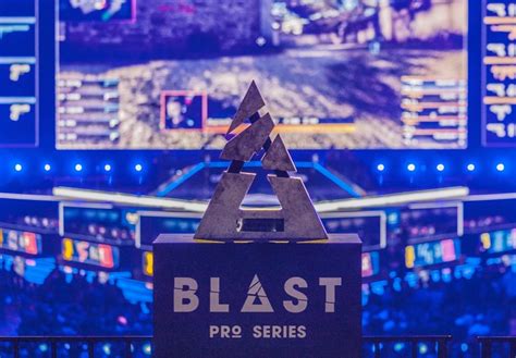 Blast Pro Arena に対する画像結果