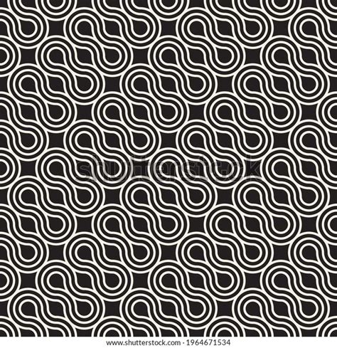 Image result for Seamless Wavy Line Pattern