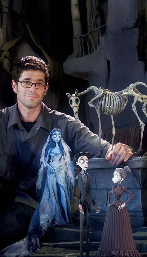 Toradh íomhá ar Corpse Bride DTI Male