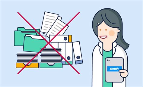 Toradh íomhá ar Images Paper-Based System