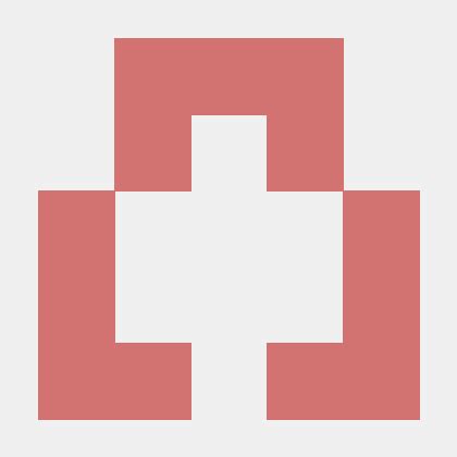 Bildergebnis für Random Programs