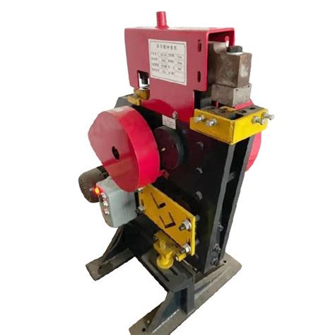 Multi-Purpose Cat Machine എന്നതിനുള്ള ഇമേജ് ഫലം