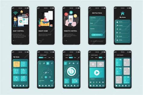 Image result for Device Alinement Tutorial On Mobile App Screen