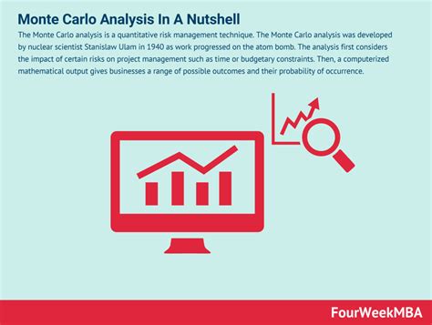 Image result for Third Variable Problem