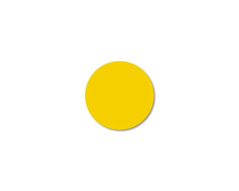 Image result for Java Put Yellow Dot