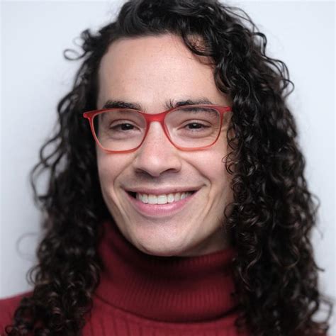 Toradh íomhá ar Draw Triangle C