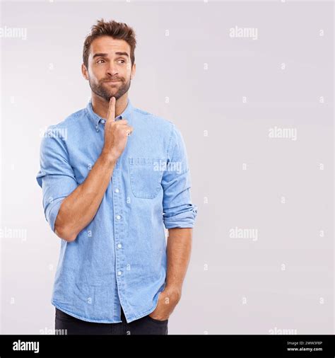 Man Thinking Questions に対する画像結果