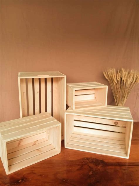 Image result for Crate Amp Power Switch