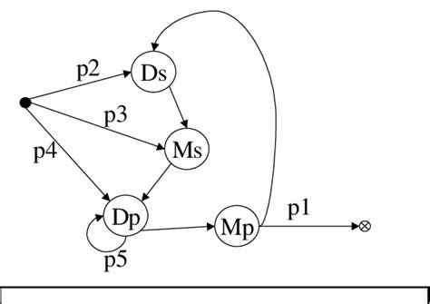 Image result for Types of Sequence Structure