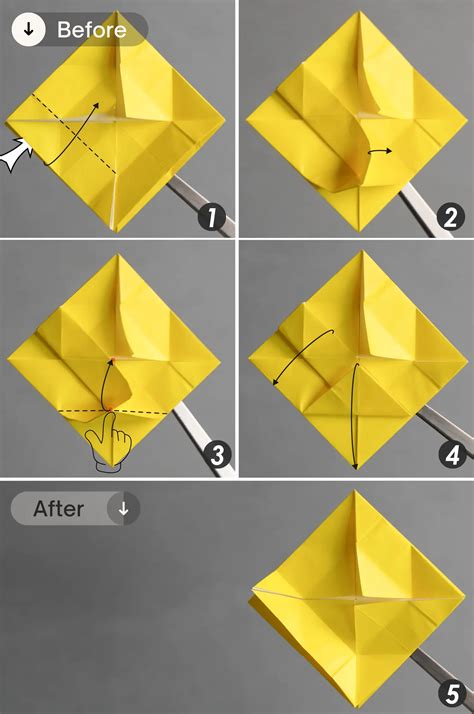 Image result for How to Make Paper Graduation Cap