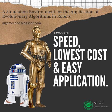 Image result for Game Robot Algorithm