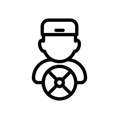 Dynamic Driver Icon に対する画像結果