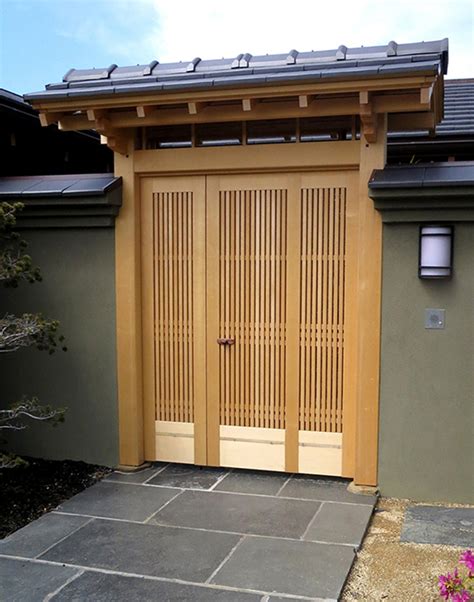 House Entry Gates に対する画像結果