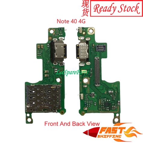 Infinix Note 40 Sim Card Slot に対する画像結果