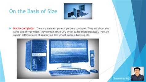 Afbeeldingsresultaten voor Classification of Microprocessor Based On Size Application and Speed