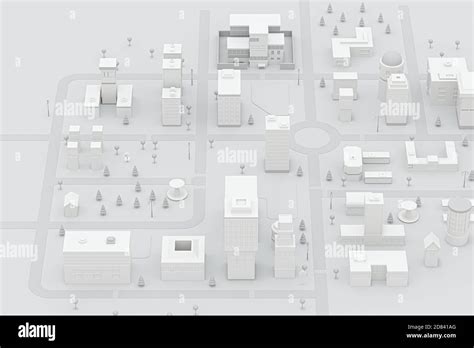 Image result for Simulation Digital Drawing