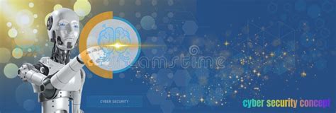 Image result for Cyber Security Color Spectrum