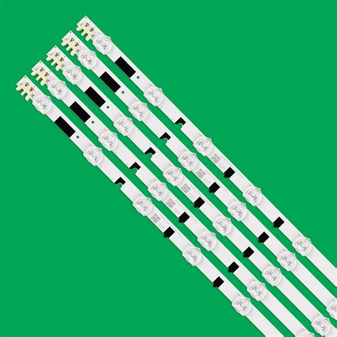 Image result for Samsung LED TV Backlight LED Interface SE-40