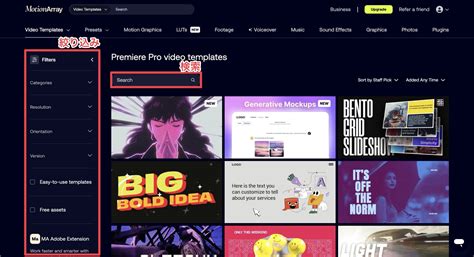 Sign Icon Photo Array に対する画像結果