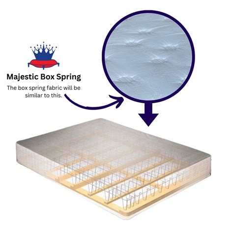 Image result for Prima Box Spring