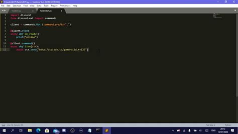 Image result for Coding Tutorials