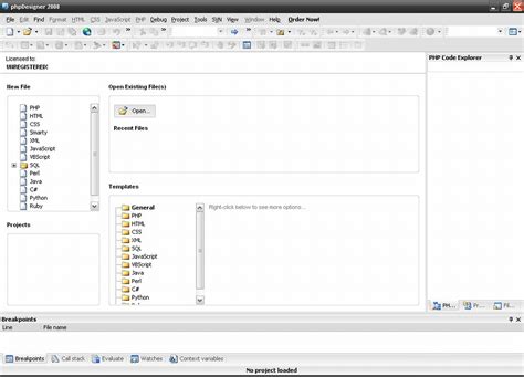 SQL Developer Download Free に対する画像結果