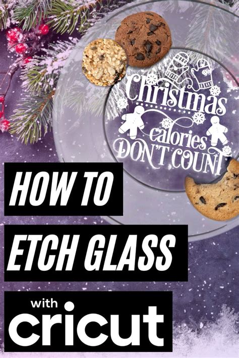 Image result for Beginners Guide to Glass Etching