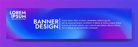 Image result for Blue Gradient Header Banner