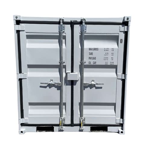 Image result for Facebook Container Edge