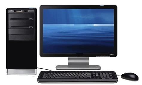Image result for Destop Computer Set