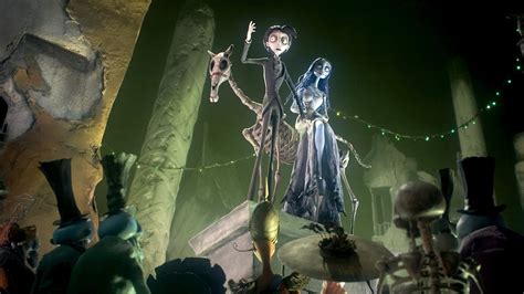 Image result for Corpse Bride Legs