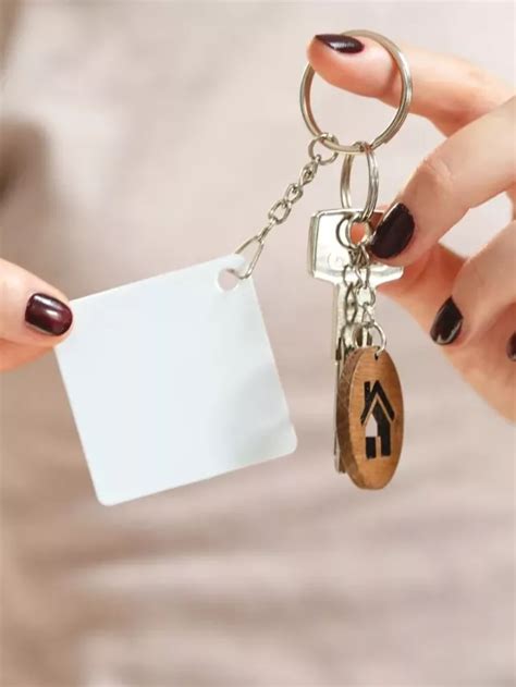 Image result for Functional Keychains