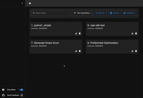 Afbeeldingsresultaten voor Optuna Library