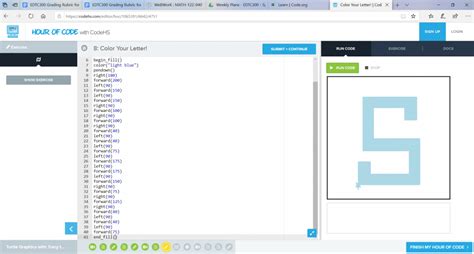 Image result for CodeHS Answer Key for Python Tracy the Turtle
