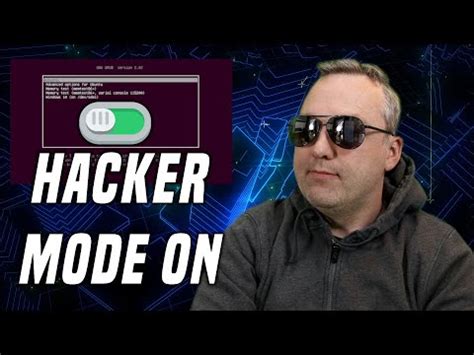 Toradh íomhá ar How to Go Back to Root in Linux