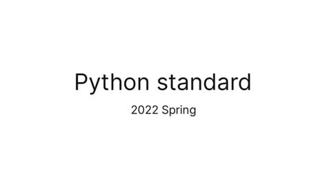 Afbeeldingsresultaten voor Python Standard Book
