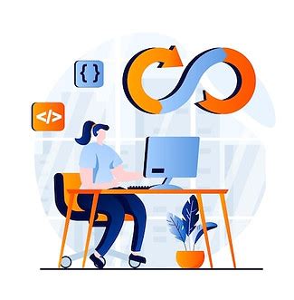 Image result for C Programming Language in Human Form