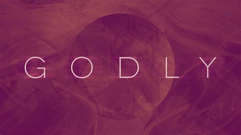 Image result for Godly Conscience Quotes and Sayings