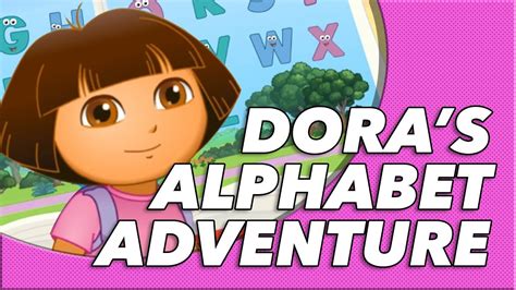 Image result for Dora Writing