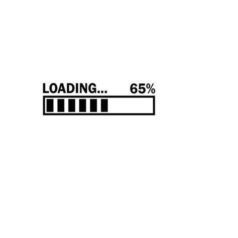 Image result for SVG Loading Bar