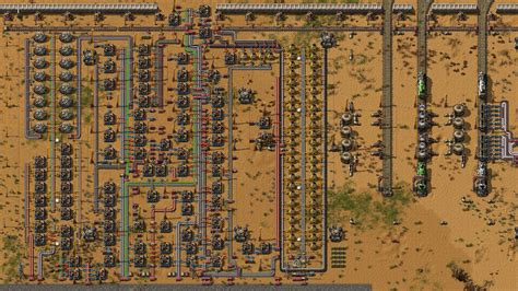 Image result for Factorio Game Code