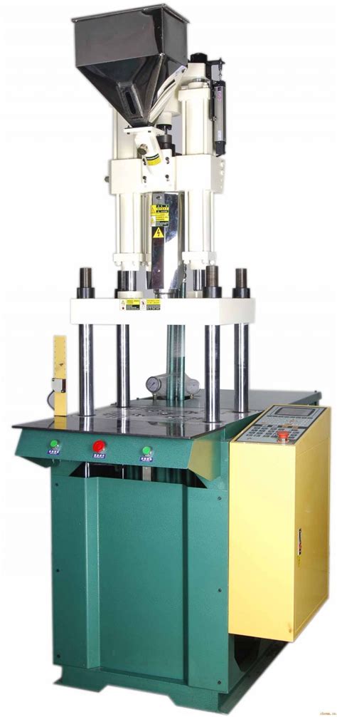 Afbeeldingsresultaten voor Handheld Plastic Injection Machine