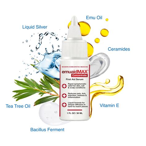 Emuaidmax Scam に対する画像結果