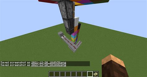 Image result for How to Colour a Map in Minecraft Java