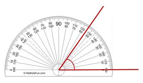 Image result for Angle Iron Truss Design