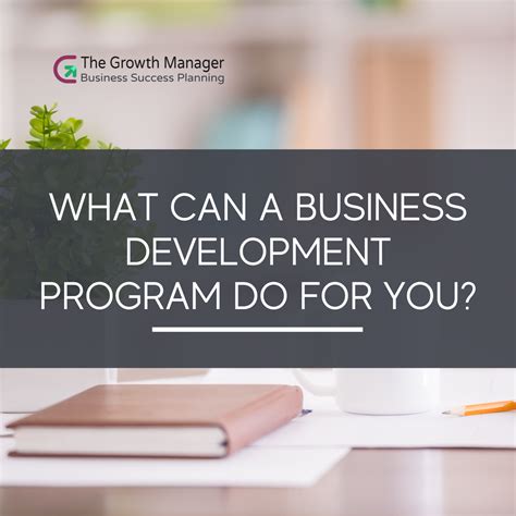 Image result for Edge Business Development Program