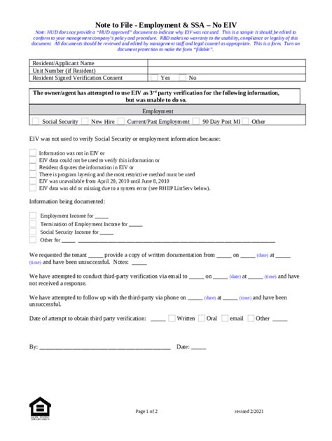 Image result for Printable Section 8 Housing Application