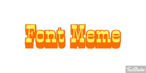 Code Text Font Meme に対する画像結果