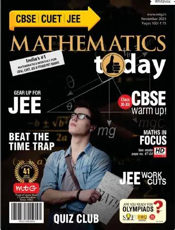 Image result for Today's Mathematics