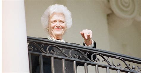 Image result for Barbara Bush Mother Drawing